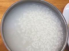 -长平老姿娘夜粥(平东一街店)