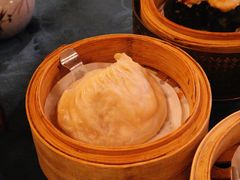 -誉八仙粤菜(万象天地店)