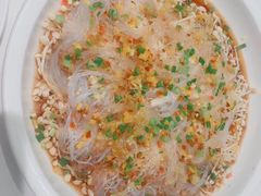 -金春禧(贵和领秀城店)