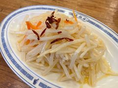 -老雒阳面馆·水席(王城路店)