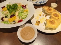 -奉天小馆·非遗东北菜(沈阳万象城店)