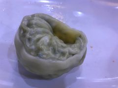 -神仙雪浓汤(明洞店)
