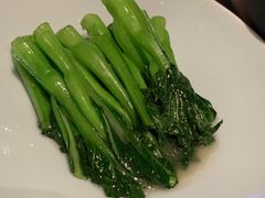-俏江南-江景昆曲主题餐厅(正大广场店)
