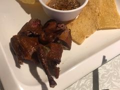 -阿斯牛牛·凉山菜(新会展店)