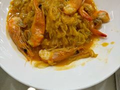 -良友·海鲜青岛菜(五四广场店)