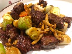 -尚一汤·粤菜海鲜(环球港店)