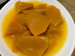 -丰乐餐厅·始于1999·本地老字号