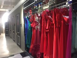 -戛纳印象摄影(潮拍定制馆)