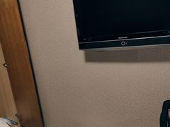 -北京民族园葉子里酒店(鸟巢店)