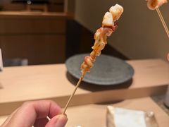 -嶺寿司