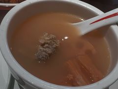 -辣可可·小炒黄牛肉(望京凯德MALL店)