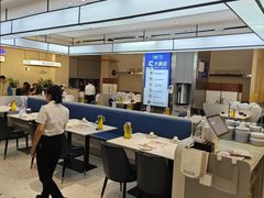 -兰湘子·湘菜小炒(盛龙广场店)
