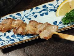 -哥哥の深夜食堂(叁宸里店)