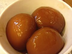-火宫殿(五一大道分店)