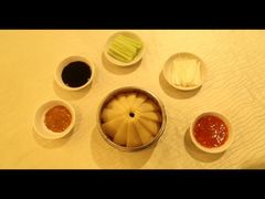 天和晟(玉渊潭店)-天和晟烤鸭店(世纪坛店)