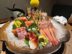 -月龍吟(平安悦坊店)