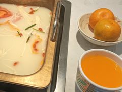 -九陌火锅(印象汇店)