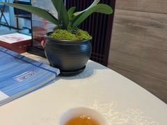 -半岛宴·湛江精品菜(蛇口店)