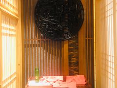 -老江南春·中国龙菜(衡山路店)