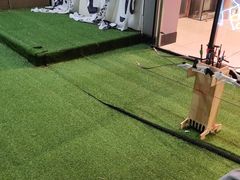 -嗨马乐动室内潮玩运动·团建·轰趴·桌游(南丰汇店)