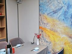 -有红鸡毛店·川菜(建设路店)