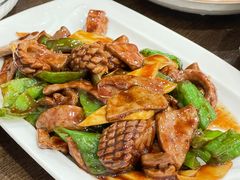 -小实惠嘉(威海路店)