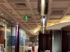 -新雅(丰盛里店)