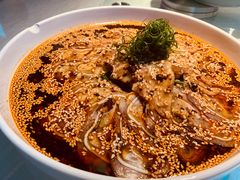 -六合居(温江店)