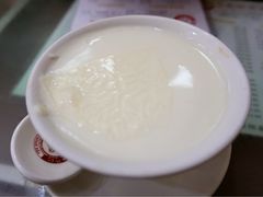 -义顺牛奶公司(庇利金街店)