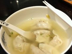 -熙盛源(凤凰街店)