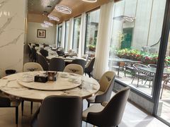 -宝荣鱼馆·临湖之宴(千岛湖店)