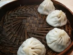 -聚笼鲜美食(凤凰街店)