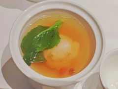 -二十四单 淮扬新味