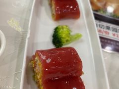 -旺东生酒楼·宴会团餐(莲塘店)