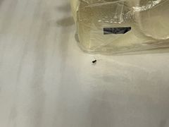 -李大牛和刘大力手作甜品(凯德店)
