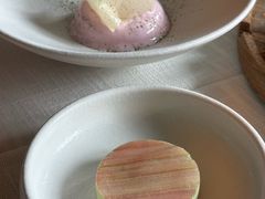 -The Georg(东华门店)