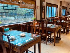 -樟树底(胜利河美食街店)