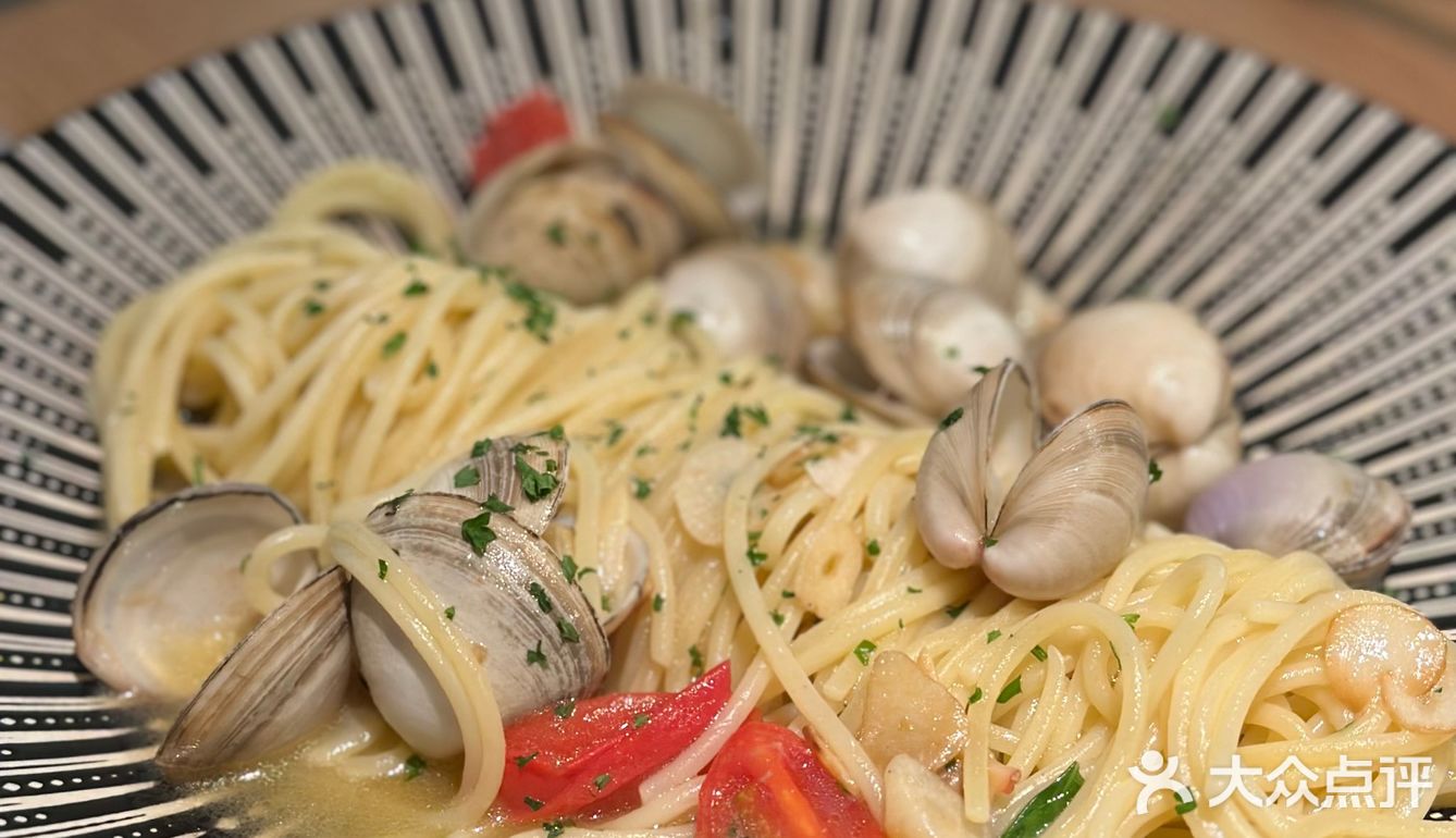 一起来Pucibo度过双十一吧[加油]