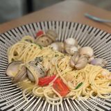 一起来Pucibo度过双十一吧[加油]