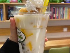 -南屏步行街