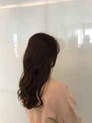 -AR造型工作室