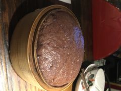 -外婆家(蓝色港湾店)