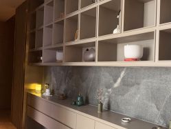 -8SPA养愈空间·新中式疗愈spa