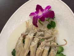 -西山人家·传统苏帮菜·家宴(木渎店)