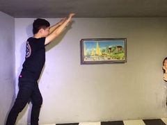 -重庆梵高星空艺术馆(解放碑旗舰店)