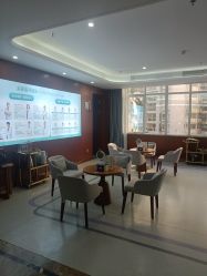 -厦门美莱整形美容医院