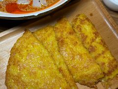 -金掌勺·锅包肉(广渠门店)