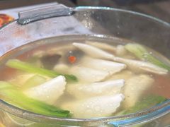 -淮上豆府(水厂路店)
