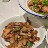 在这半个小时就能吃完一顿饭，好吃又快捷！