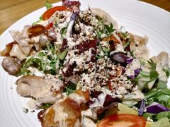 -LYFATTI 莱芙缇(赣水路店)